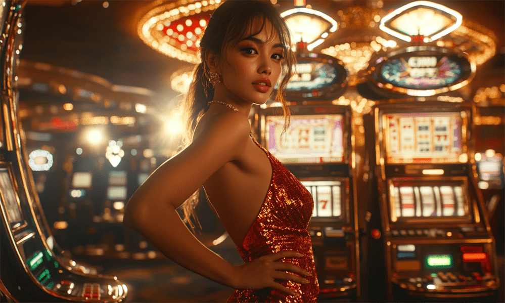 keonhacai bet88 sòng bạc