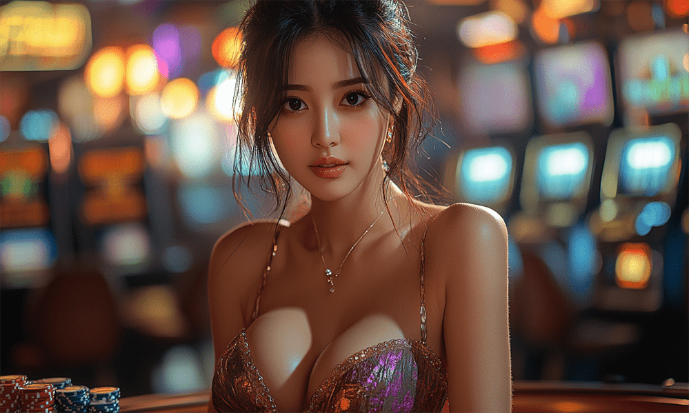 ku bet 19